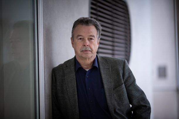 Klaus_Kelle
