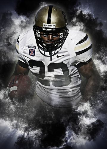 European League of Football