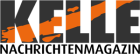 Kelle Logo Nachrichtenmagazin