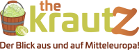 logo-the-krautz