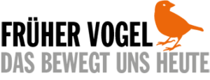 Früher Vogel - KELLE