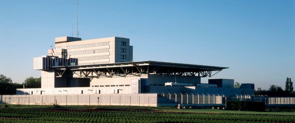 OLG_Düsseldorf_02.11.2023
