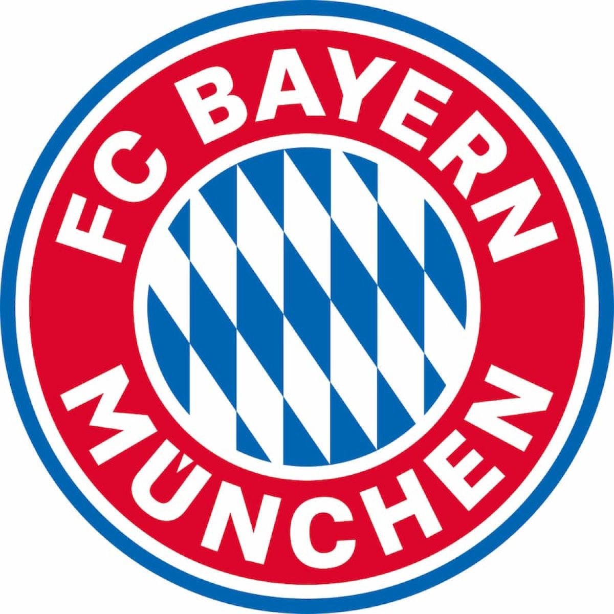 LOGO_FC_Bayern
